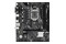 Płyta główna ASrock H510M -HDV Socket 1200 Intel H510 DDR4 miniATX