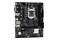Płyta główna ASrock H510M -HDV Socket 1200 Intel H510 DDR4 miniATX