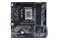 Płyta główna ASrock H670M Pro RS Socket 1700 Intel H670 DDR4 microATX