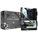 Płyta główna ASrock X570 Taichi Socket AM4 AMD X570 DDR4 ATX