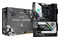 Płyta główna ASrock X570 Taichi Socket AM4 AMD X570 DDR4 ATX