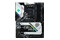 Płyta główna ASrock X570 Taichi Socket AM4 AMD X570 DDR4 ATX