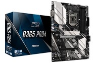 Płyta główna ASrock B365 Pro4 Socket 1151 Intel B365 DDR4 ATX