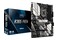 Płyta główna ASrock B365 Pro4 Socket 1151 Intel B365 DDR4 ATX