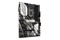 Płyta główna ASrock B365 Pro4 Socket 1151 Intel B365 DDR4 ATX