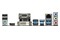 Płyta główna ASrock B365 Pro4 Socket 1151 Intel B365 DDR4 ATX