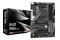 Płyta główna ASrock B450 Fatal1ty Gaming K4 Socket AM4 AMD B450 DDR4 ATX