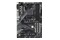Płyta główna ASrock B450 Fatal1ty Gaming K4 Socket AM4 AMD B450 DDR4 ATX