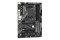 Płyta główna ASrock B450 Fatal1ty Gaming K4 Socket AM4 AMD B450 DDR4 ATX