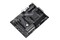 Płyta główna ASrock B450 Fatal1ty Gaming K4 Socket AM4 AMD B450 DDR4 ATX