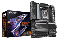 Płyta główna GIGABYTE X670 Gaming X AX Socket AM5 AMD X670 DDR5 ATX