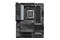 Płyta główna GIGABYTE X670 Gaming X AX Socket AM5 AMD X670 DDR5 ATX