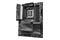 Płyta główna GIGABYTE X670 Gaming X AX Socket AM5 AMD X670 DDR5 ATX