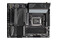 Płyta główna GIGABYTE X670 Gaming X AX Socket AM5 AMD X670 DDR5 ATX