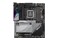 Płyta główna GIGABYTE X670E Aorus Master Socket AM5 AMD X670E DDR5 Extended ATX