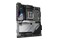 Płyta główna GIGABYTE X670E Aorus Master Socket AM5 AMD X670E DDR5 Extended ATX