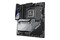 Płyta główna GIGABYTE X670E Aorus Master Socket AM5 AMD X670E DDR5 Extended ATX