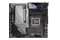 Płyta główna GIGABYTE X670E Aorus Master Socket AM5 AMD X670E DDR5 Extended ATX