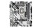 Płyta główna ASrock H610M HDV/M.2+ Socket 1700 Intel H610 DDR5 microATX