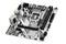 Płyta główna ASrock H610M HDV/M.2+ Socket 1700 Intel H610 DDR5 microATX
