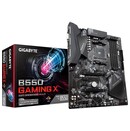 Płyta główna GIGABYTE B550 Aorus Elite V2 Socket AM4 AMD B550 DDR4 ATX