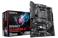 Płyta główna GIGABYTE B550 Aorus Elite V2 Socket AM4 AMD B550 DDR4 ATX