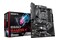 Płyta główna GIGABYTE B550 Aorus Elite V2 Socket AM4 AMD B550 DDR4 ATX