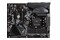 Płyta główna GIGABYTE B550 Aorus Elite V2 Socket AM4 AMD B550 DDR4 ATX