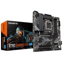 Płyta główna GIGABYTE B760 Gaming X AX Socket 1700 Intel B760 DDR5 ATX