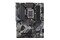 Płyta główna GIGABYTE B760 Gaming X AX Socket 1700 Intel B760 DDR5 ATX