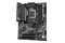 Płyta główna GIGABYTE B760 Gaming X AX Socket 1700 Intel B760 DDR5 ATX