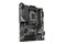 Płyta główna GIGABYTE B760 Gaming X AX Socket 1700 Intel B760 DDR5 ATX