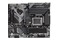 Płyta główna GIGABYTE B760 Gaming X AX Socket 1700 Intel B760 DDR5 ATX