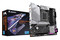 Płyta główna GIGABYTE B760M Aorus Elite AX Socket 1700 Intel B760 DDR5 microATX