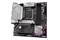 Płyta główna GIGABYTE B760M Aorus Elite AX Socket 1700 Intel B760 DDR5 microATX