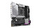 Płyta główna GIGABYTE B760M Aorus Elite AX Socket 1700 Intel B760 DDR5 microATX