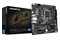 Płyta główna GIGABYTE B760MH Socket 1700 Intel B760 DDR4 microATX
