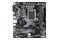Płyta główna GIGABYTE B760MH Socket 1700 Intel B760 DDR4 microATX