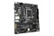 Płyta główna GIGABYTE B760MH Socket 1700 Intel B760 DDR4 microATX