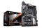 Płyta główna GIGABYTE B450 Aorus Pro Socket AM4 AMD B450 DDR4 ATX