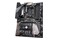Płyta główna GIGABYTE B450 Aorus Pro Socket AM4 AMD B450 DDR4 ATX