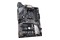 Płyta główna GIGABYTE B450 Aorus Pro Socket AM4 AMD B450 DDR4 ATX