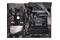 Płyta główna GIGABYTE B450 Aorus Pro Socket AM4 AMD B450 DDR4 ATX