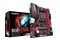Płyta główna GIGABYTE B450MDS3H V2 Socket AM4 AMD B450 DDR4 microATX