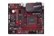 Płyta główna GIGABYTE B450MDS3H V2 Socket AM4 AMD B450 DDR4 microATX