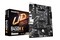 Płyta główna GIGABYTE B450MK Socket AM4 AMD B450 DDR4 microATX