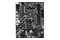 Płyta główna GIGABYTE B450MK Socket AM4 AMD B450 DDR4 microATX
