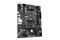 Płyta główna GIGABYTE B450MK Socket AM4 AMD B450 DDR4 microATX