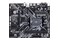 Płyta główna GIGABYTE B450MH Socket AM4 AMD B450 DDR4 microATX