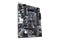 Płyta główna GIGABYTE B450MH Socket AM4 AMD B450 DDR4 microATX